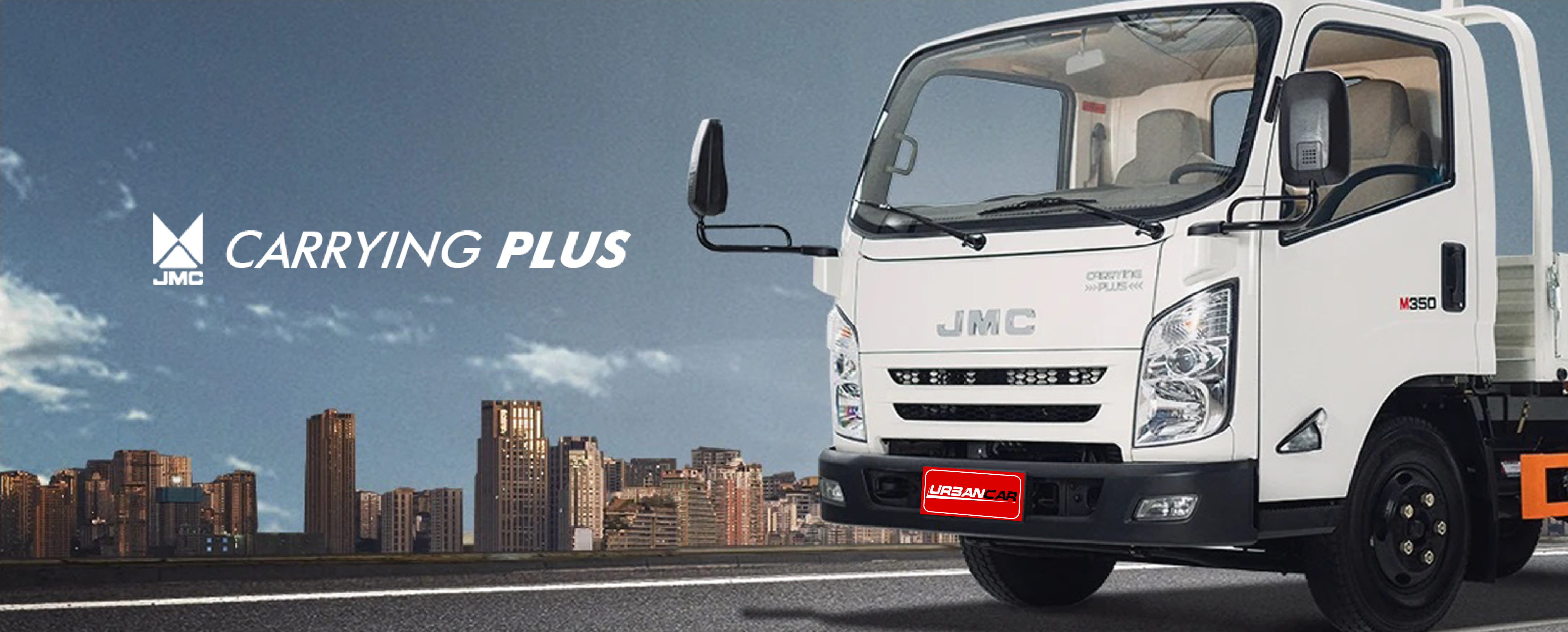 SLIDER JMC WEB-04