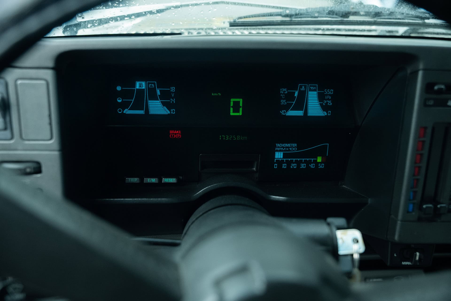 Chevrolet Blazer 4.3 - Imagen 5